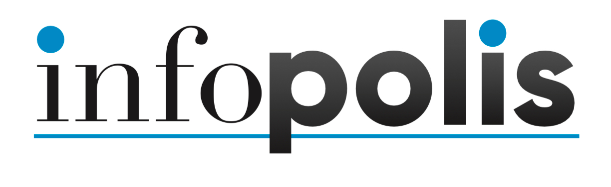 InfoPolis